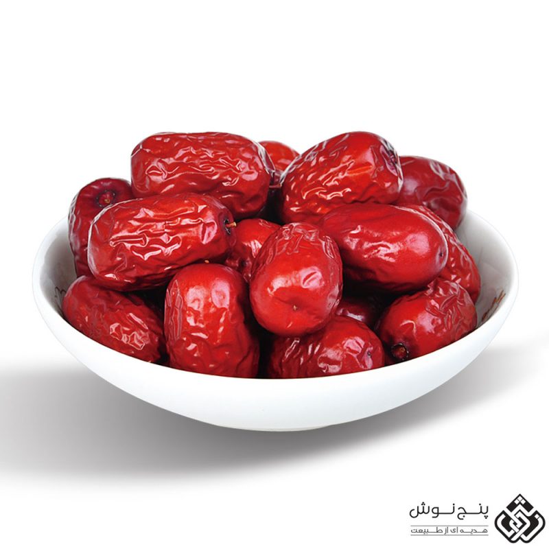 عناب